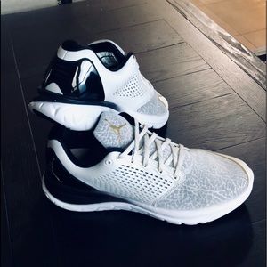 Nike Air Jordan TRAINER ST PREMIER!!! Men’s 10.5